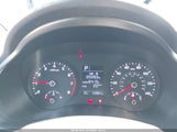 Kia Rio Lx 3KPA25AB5JE066869 снимка