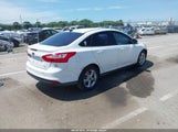 FORD FOCUS SE 1FADP3F29DL153753 снимка