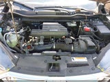Honda Cr-V Ex 7FARW2H5XKE033274 снимка