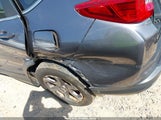Honda Cr-V Ex 7FARW2H5XKE033274 снимка