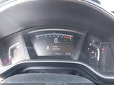 Honda Cr-V Ex 7FARW2H5XKE033274 снимка