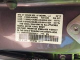 Honda Cr-V Ex 7FARW2H5XKE033274 снимка