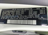 Volvo Xc60 T6 Drive-E YV449MRK3G2880335 снимка