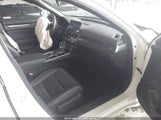 Honda Accord Sport 1HGCV1F35KA016392 photo