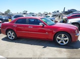 Chrysler 300 Touring 2C3KA53G78H303963 снимка
