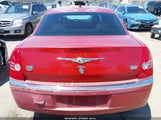 Chrysler 300 Touring 2C3KA53G78H303963 снимка