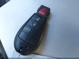 Chrysler 300 Touring 2C3KA53G78H303963 снимка