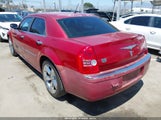 Chrysler 300 Touring 2C3KA53G78H303963 снимка