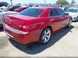 Chrysler 300 Touring 2C3KA53G78H303963 снимка