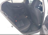 Nissan Sentra Sv Xtronic Cvt 3N1AB8CV4NY220228 photo