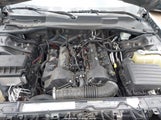 DODGE MAGNUM 2D4FV47T46H241392 снимка