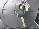 DODGE MAGNUM 2D4FV47T46H241392 снимка