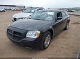 DODGE MAGNUM 2D4FV47T46H241392 снимка