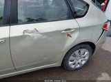 Subaru Impreza 2.5I JF1GH61689G803257 снимка
