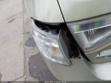 Subaru Impreza 2.5I JF1GH61689G803257 снимка