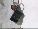 DODGE RAM 1500 ST 3B7HC13Y11G756399 снимка