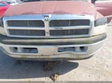 DODGE RAM 1500 ST 3B7HC13Y11G756399 снимка