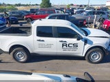 Ford Maverick Xl 3FTTW8A37RRB76320 снимка