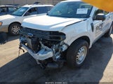 Ford Maverick Xl 3FTTW8A37RRB76320 снимка