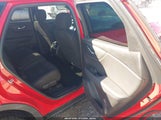 Chevrolet Blazer Awd 2Lt 3GNKBHRS1LS587660 снимка