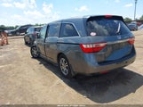 HONDA ODYSSEY EX 5FNRL5H40DB069149 снимка