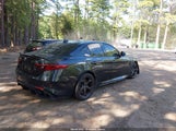 Alfa Romeo Giulia Quadrifoglio Rwd ZARFAMEV8K7614202 снимка