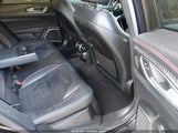 Alfa Romeo Giulia Quadrifoglio Rwd ZARFAMEV8K7614202 снимка