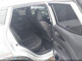 Nissan Rogue Sport S JN1BJ1CP4JW157052 photo