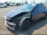 Tesla Model Y Awd/Long Range Dual Motor All-Wheel Drive 7SAYGDEE4PA207965 photo
