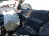 Mazda Protege Dx/Es/Lx JM1BJ226331170340 снимка