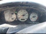 Mazda Protege Dx/Es/Lx JM1BJ226331170340 снимка