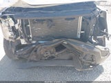FORD F-150 XL 1FTEW1EB5PKD32258 снимка