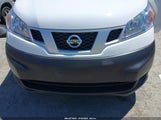 Nissan Nv200 S 3N6CM0KN0JK704359 photo