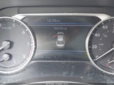 Nissan Sentra Sv Xtronic Cvt 3N1AB8CV5RY310722 снимка