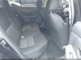 Nissan Sentra Sv Xtronic Cvt 3N1AB8CV5RY310722 fotografie