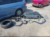 Jeep Renegade Latitude Fwd ZACCJABB8HPE95679 снимка