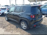Jeep Renegade Latitude Fwd ZACCJABB8HPE95679 fotografie