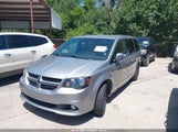 Dodge Grand Caravan Gt 2C4RDGEG6HR792358 снимка