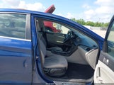 Hyundai Sonata Se 5NPE24AF9FH232327 снимка