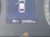 Hyundai Sonata Se 5NPE24AF9FH232327 снимка