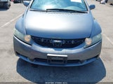 Honda Civic Lx 19XFA1F51AE004826 снимка
