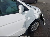 Honda Odyssey Ex 2HKRL186X2H513923 снимка