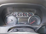 Chevrolet Silverado 2500Hd Lt 1GC1KVEY1JF196832 photo