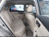 NISSAN ALTIMA 3.5 SL 1N4BL3AP7EN207790 photo
