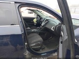 Chevrolet Equinox 1Lt 2GNALBEK1F6253238 снимка