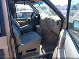 CHEVROLET ASTRO LS CMI 1GNDM19W3VB114788 снимка