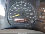CHEVROLET ASTRO LS CMI 1GNDM19W3VB114788 снимка
