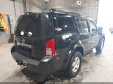 NISSAN PATHFINDER S 5N1AR1NBXAC611479 снимка