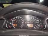 NISSAN PATHFINDER S 5N1AR1NBXAC611479 снимка