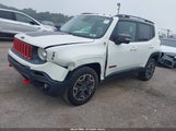 Jeep Renegade Trailhawk ZACCJBCT0FPB75096 снимка
